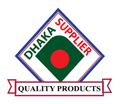 Dhaka Supplier